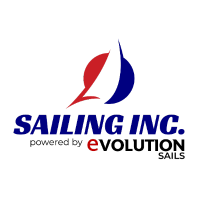 Sailing Inc